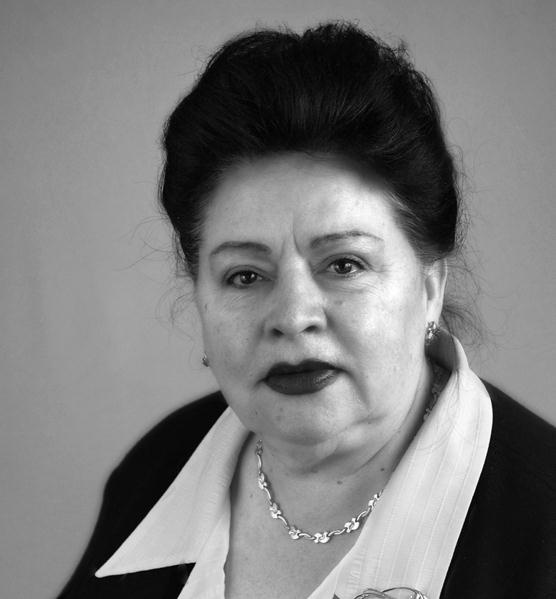 Иллюстрация к книге — Здоровая русская кухня [i_178.jpg]