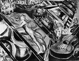 Иллюстрация к книге — В поисках чувств [i_001.jpg]