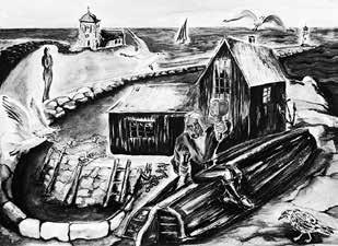 Иллюстрация к книге — В поисках чувств [i_002.jpg]