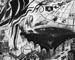 Иллюстрация к книге — В поисках чувств [i_003.jpg]