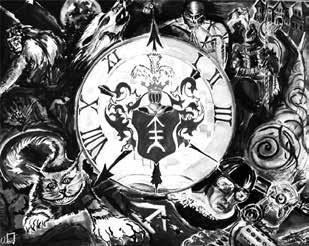 Иллюстрация к книге — В поисках чувств [i_005.jpg]