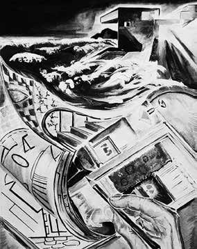 Иллюстрация к книге — В поисках чувств [i_006.jpg]