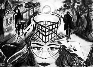 Иллюстрация к книге — В поисках чувств [i_007.jpg]