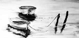 Иллюстрация к книге — В поисках чувств [i_008.jpg]