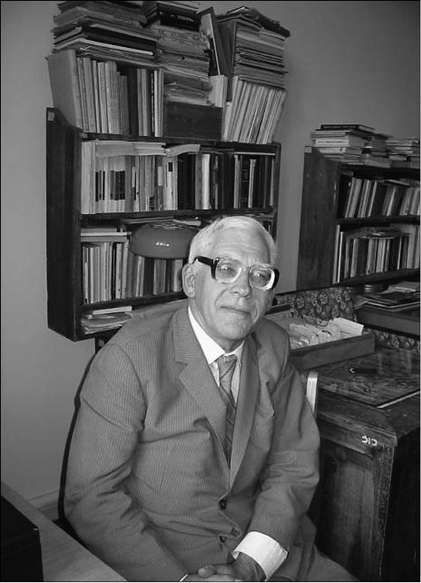 Иллюстрация к книге — Боги Лесного Заволжья. Путешествие по старым русским рубежам [i_017.jpg]