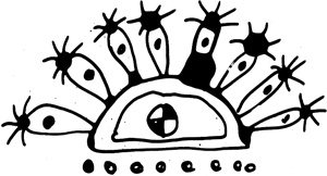 Иллюстрация к книге — Меня зовут Аглая [i_001.jpg]