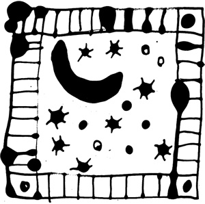 Иллюстрация к книге — Меня зовут Аглая [i_009.jpg]