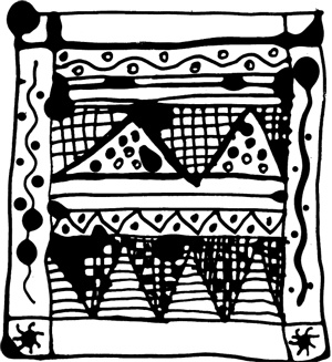 Иллюстрация к книге — Меня зовут Аглая [i_015.jpg]