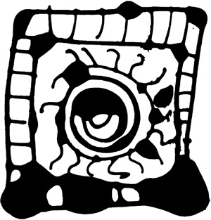 Иллюстрация к книге — Меня зовут Аглая [i_016.jpg]