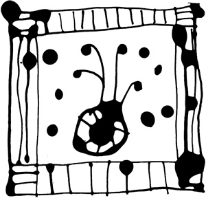 Иллюстрация к книге — Меня зовут Аглая [i_017.jpg]