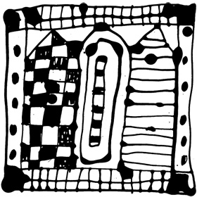 Иллюстрация к книге — Меня зовут Аглая [i_019.jpg]