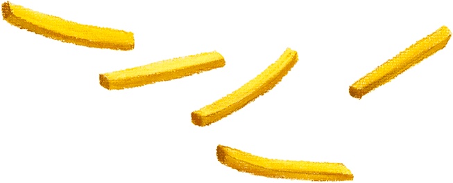 Иллюстрация к книге — Мировые мишки. Истории со всего света [i_011.jpg]