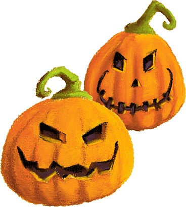 Иллюстрация к книге — Мировые мишки. Истории со всего света [i_024.jpg]