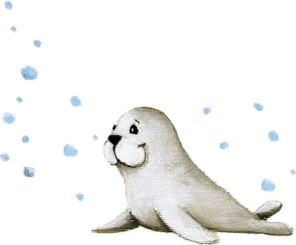 Иллюстрация к книге — Мировые мишки. Истории со всего света [i_030.jpg]