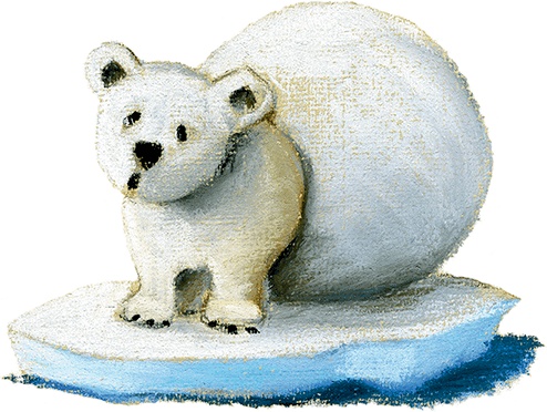 Иллюстрация к книге — Мировые мишки. Истории со всего света [i_032.jpg]