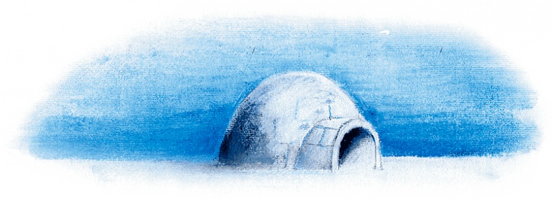 Иллюстрация к книге — Мировые мишки. Истории со всего света [i_033.jpg]