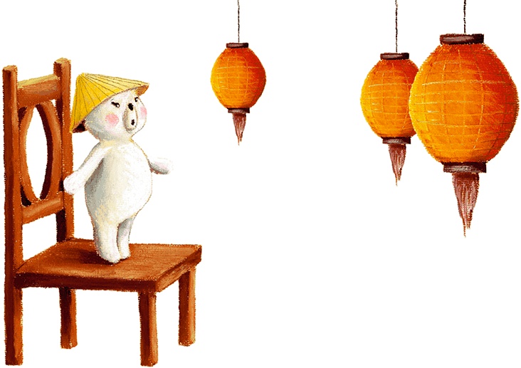 Иллюстрация к книге — Мировые мишки. Истории со всего света [i_034.jpg]