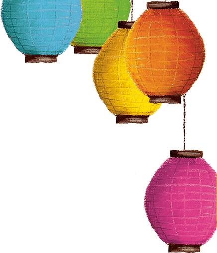 Иллюстрация к книге — Мировые мишки. Истории со всего света [i_035.jpg]