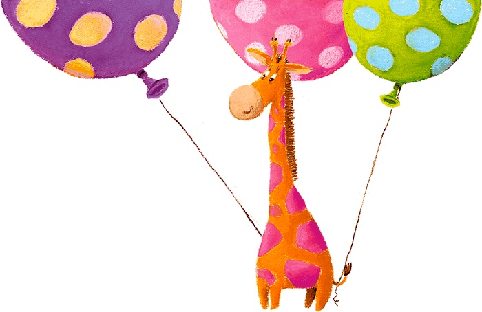 Иллюстрация к книге — Мировые мишки. Истории со всего света [i_040.jpg]