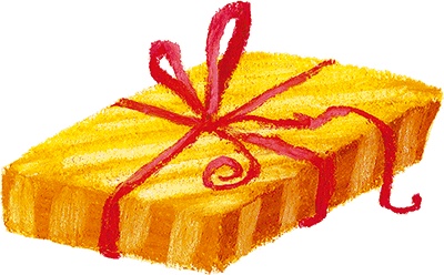 Иллюстрация к книге — Мировые мишки. Истории со всего света [i_063.jpg]