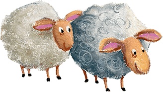 Иллюстрация к книге — Мировые мишки. Истории со всего света [i_073.jpg]