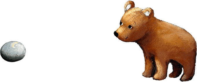 Иллюстрация к книге — Мировые мишки. Истории со всего света [i_095.jpg]