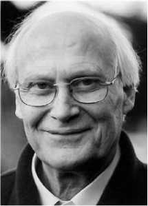 Иллюстрация к книге — Законы Рода и секреты подсознательных механизмов, или Расстановки для чайников [i_006.jpg]