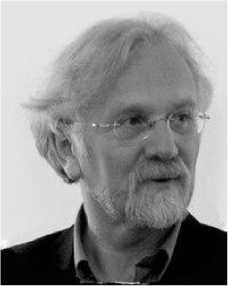 Иллюстрация к книге — Законы Рода и секреты подсознательных механизмов, или Расстановки для чайников [i_007.jpg]