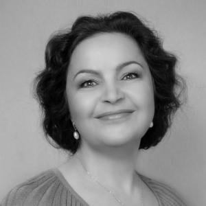 Иллюстрация к книге — Законы Рода и секреты подсознательных механизмов, или Расстановки для чайников [i_008.jpg]