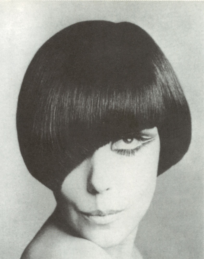 Иллюстрация к книге — Голый человек [i_005.jpg]