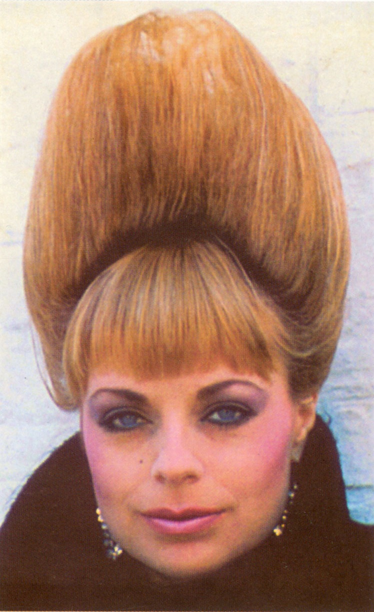 Иллюстрация к книге — Голый человек [i_006.jpg]