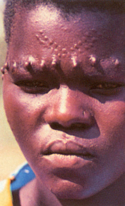 Иллюстрация к книге — Голый человек [i_010.jpg]