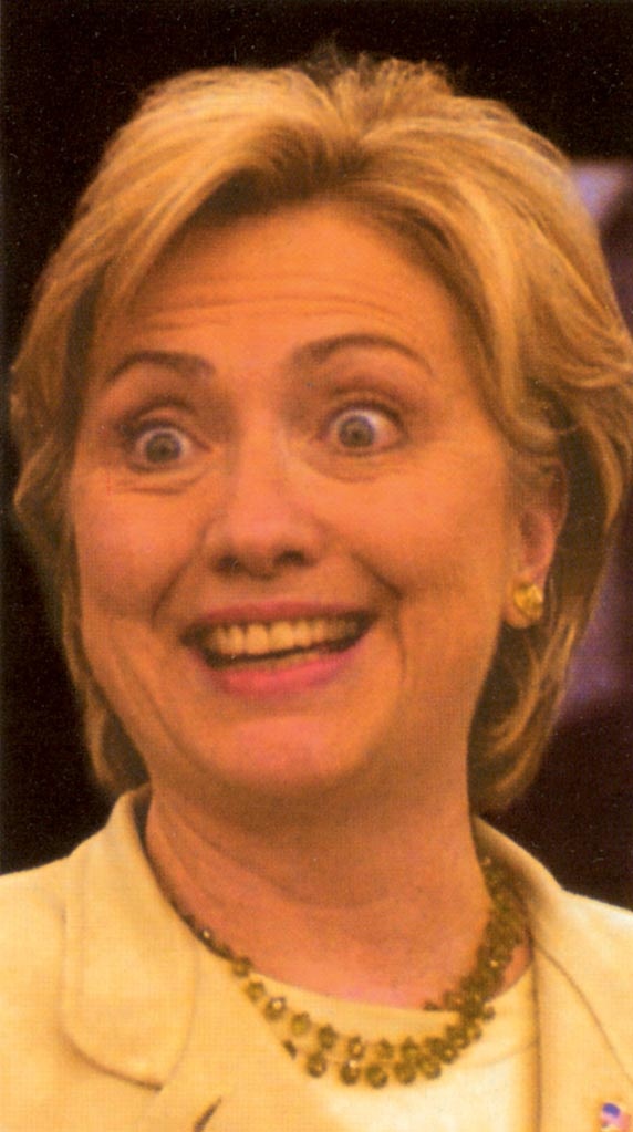 Иллюстрация к книге — Голый человек [i_011.jpg]