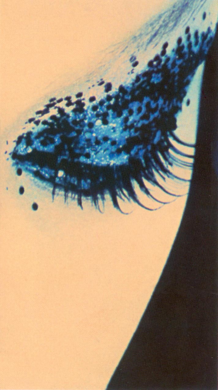 Иллюстрация к книге — Голый человек [i_020.jpg]