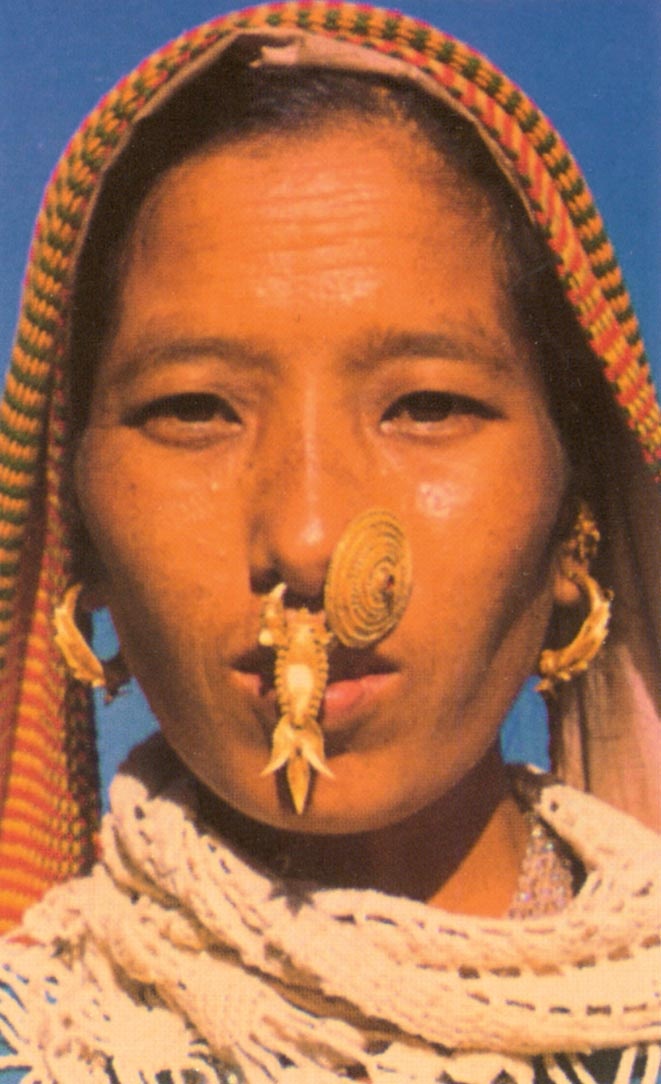 Иллюстрация к книге — Голый человек [i_023.jpg]