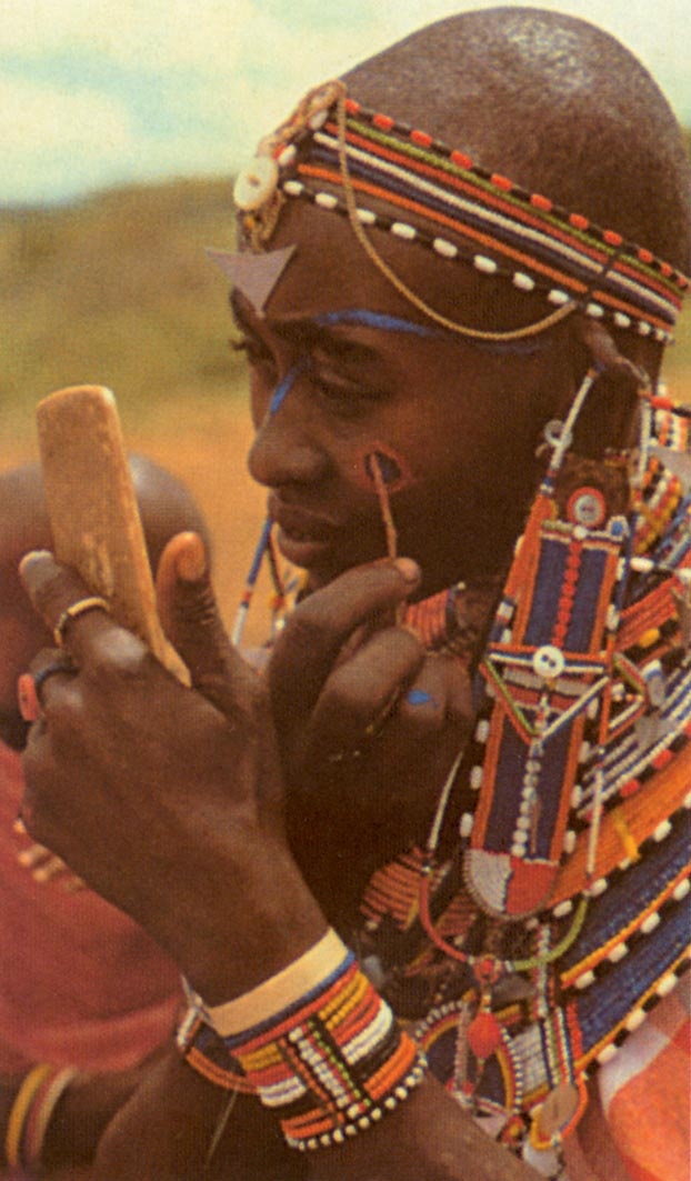 Иллюстрация к книге — Голый человек [i_025.jpg]