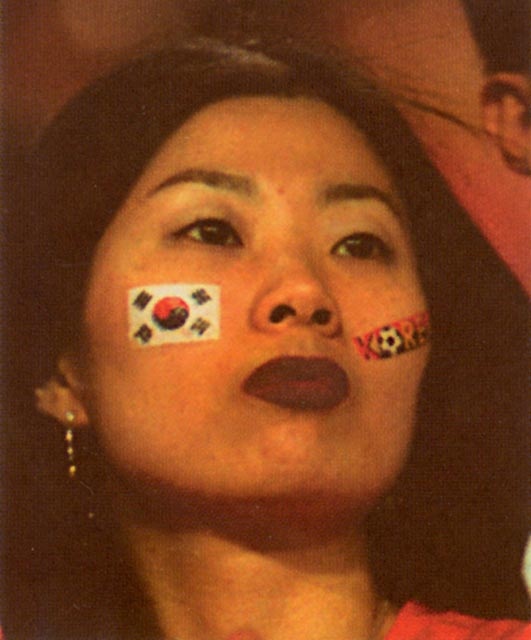 Иллюстрация к книге — Голый человек [i_027.jpg]