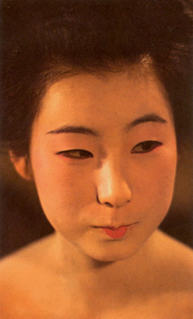 Иллюстрация к книге — Голый человек [i_030.jpg]