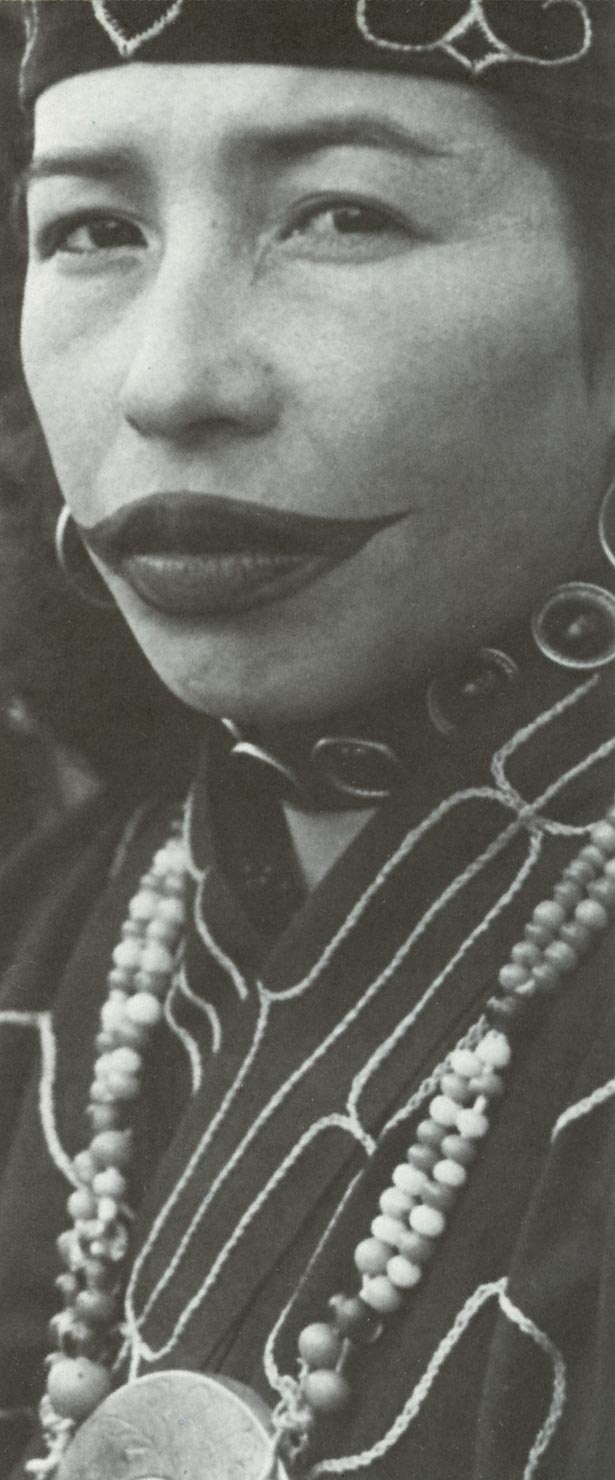 Иллюстрация к книге — Голый человек [i_033.jpg]