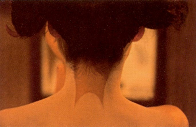 Иллюстрация к книге — Голый человек [i_039.jpg]