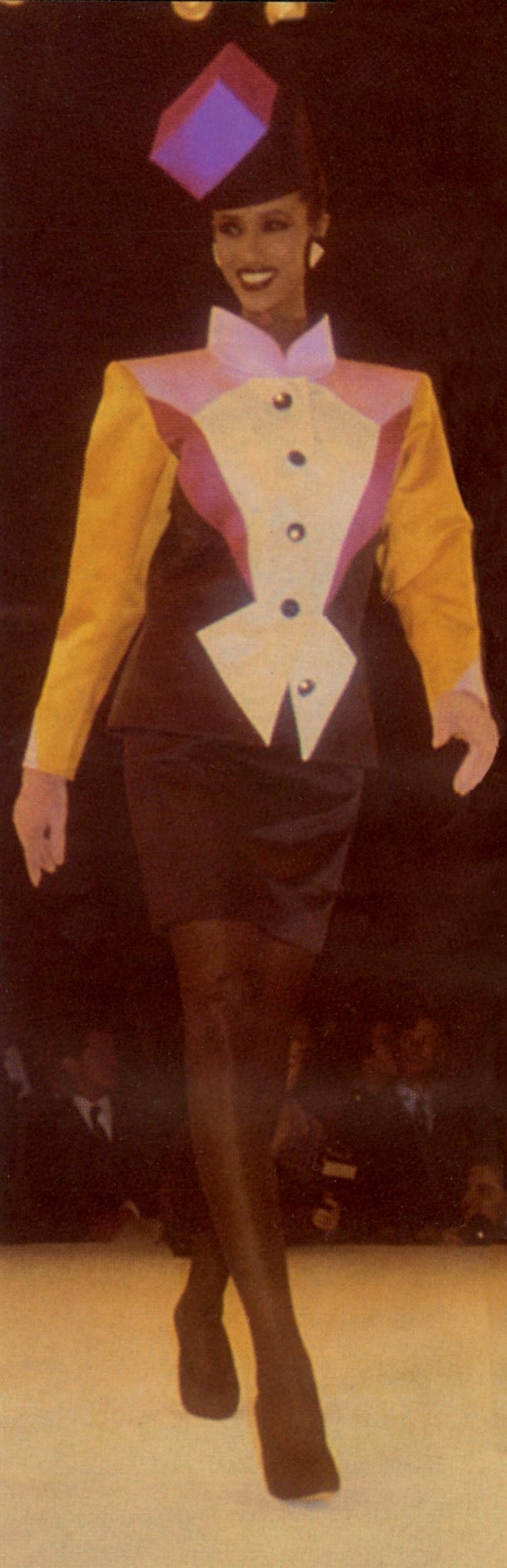 Иллюстрация к книге — Голый человек [i_041.jpg]