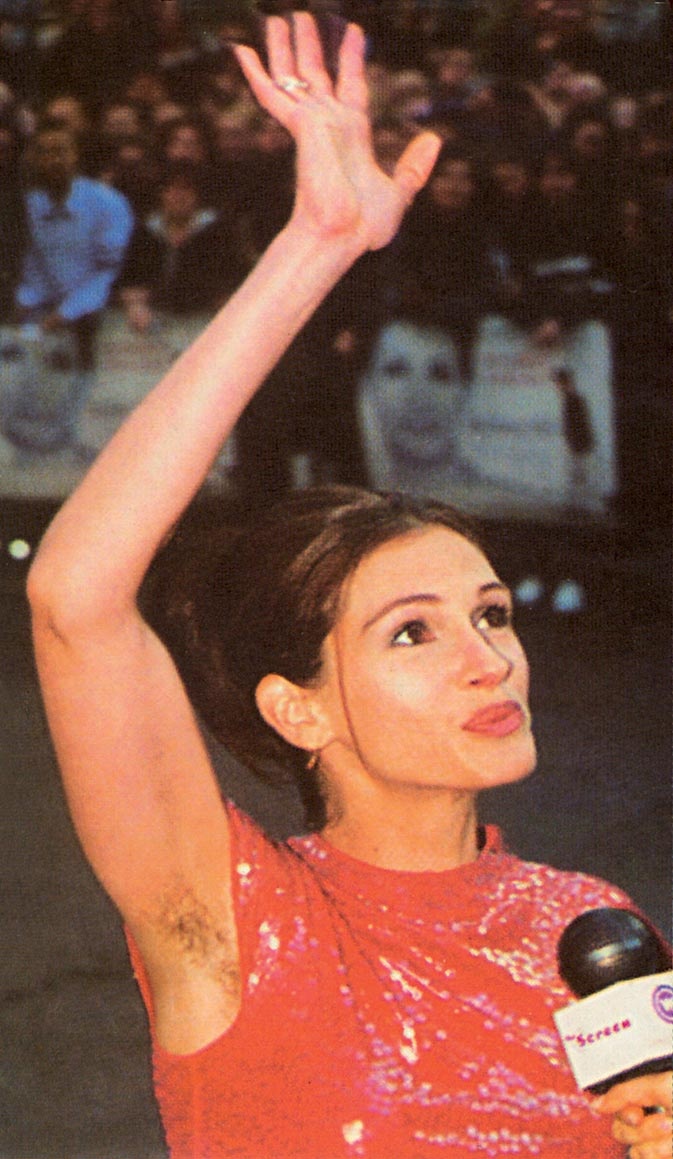 Иллюстрация к книге — Голый человек [i_042.jpg]