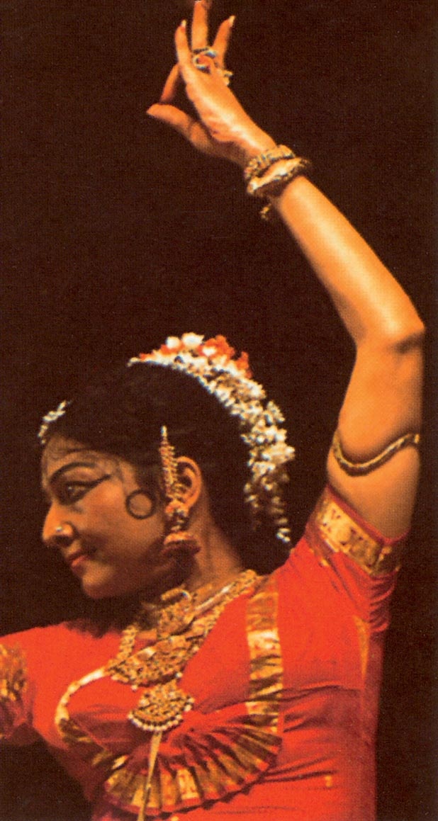 Иллюстрация к книге — Голый человек [i_043.jpg]