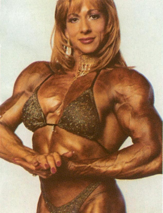 Иллюстрация к книге — Голый человек [i_044.jpg]