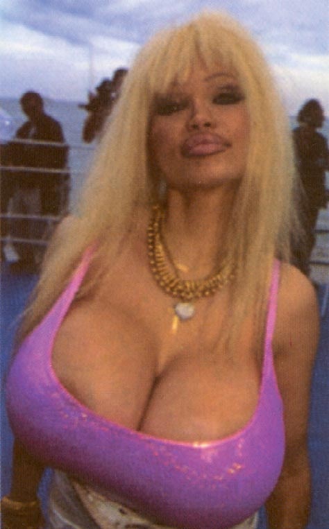 Иллюстрация к книге — Голый человек [i_052.jpg]