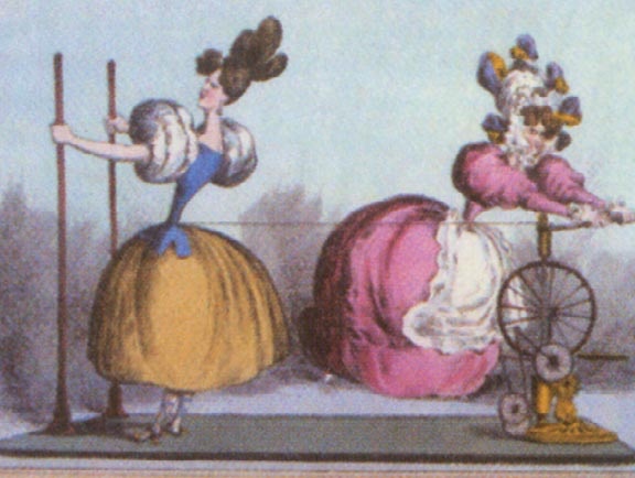 Иллюстрация к книге — Голый человек [i_053.jpg]