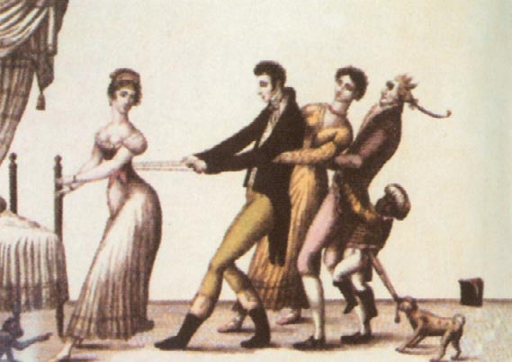 Иллюстрация к книге — Голый человек [i_054.jpg]