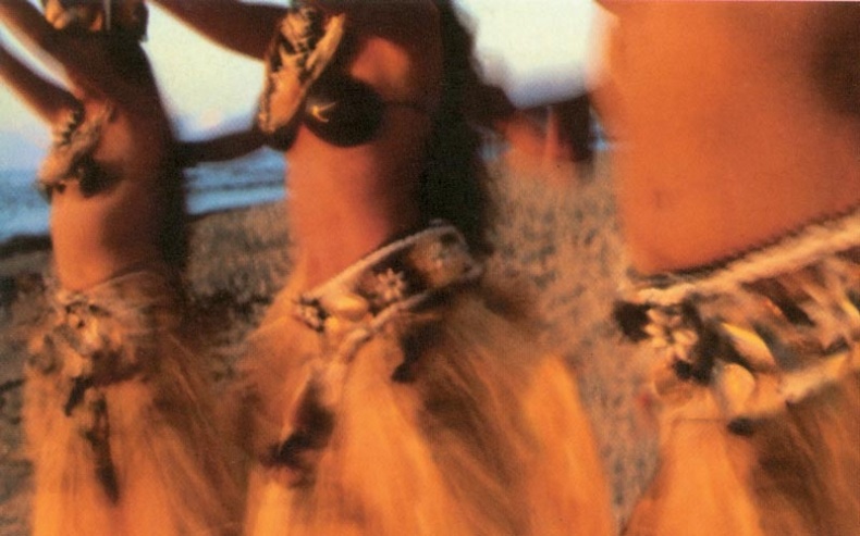 Иллюстрация к книге — Голый человек [i_056.jpg]