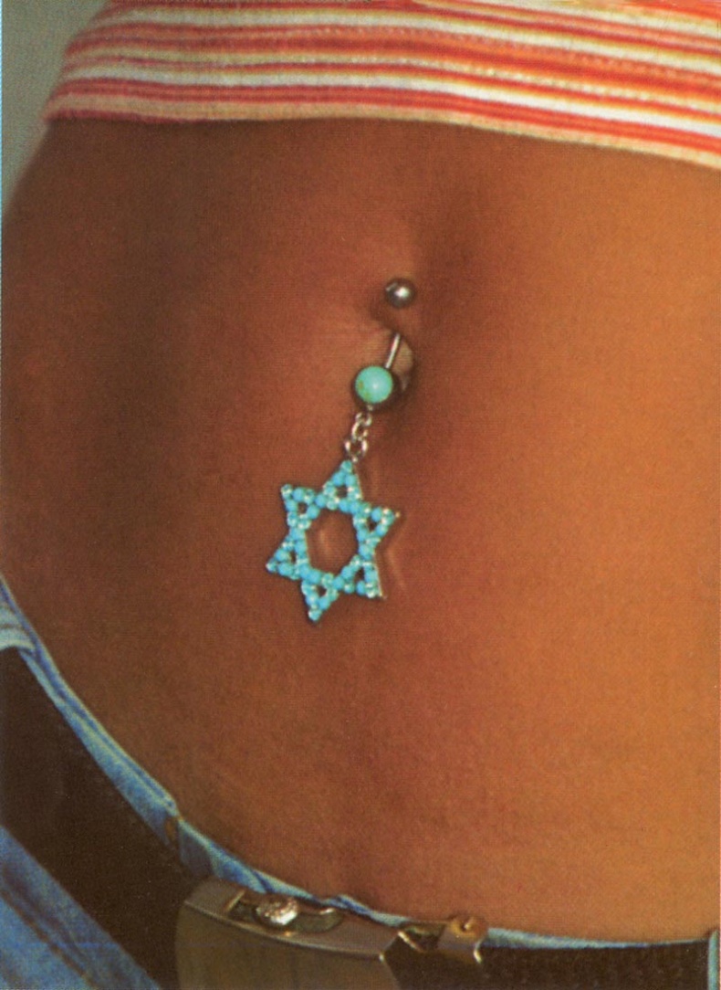 Иллюстрация к книге — Голый человек [i_058.jpg]