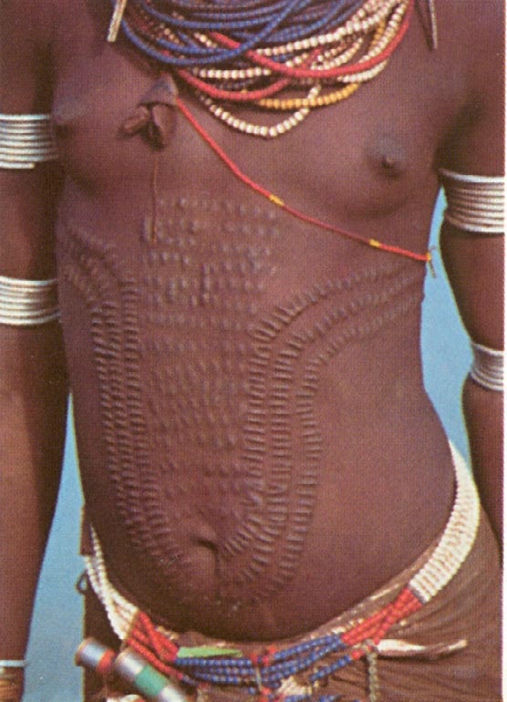 Иллюстрация к книге — Голый человек [i_059.jpg]